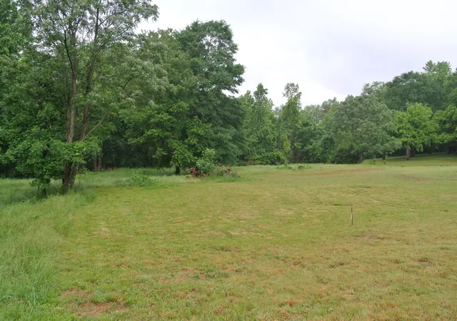 Photo 3 of Sale Pending at Canaan Church Rd, Spartanburg, SC 29306 | MLS# SPN323897 | Listing updated on 2026-09-10