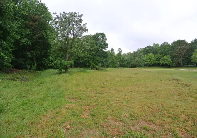 Photo 3 of Sale Pending at Canaan Church Rd, Spartanburg, SC 29306 | MLS# SPN323897 | Listing updated on 2026-09-10