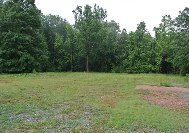 Photo 4 of Sale Pending at Canaan Church Rd, Spartanburg, SC 29306 | MLS# SPN323897 | Listing updated on 2026-09-10