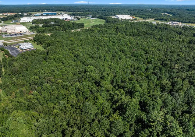 Photo 2 of Land for sale at 1375 Furman L Fendley Hwy (us 176), Union, SC 29379 | MLS# SPN324246 | Listing updated on 2026-09-07