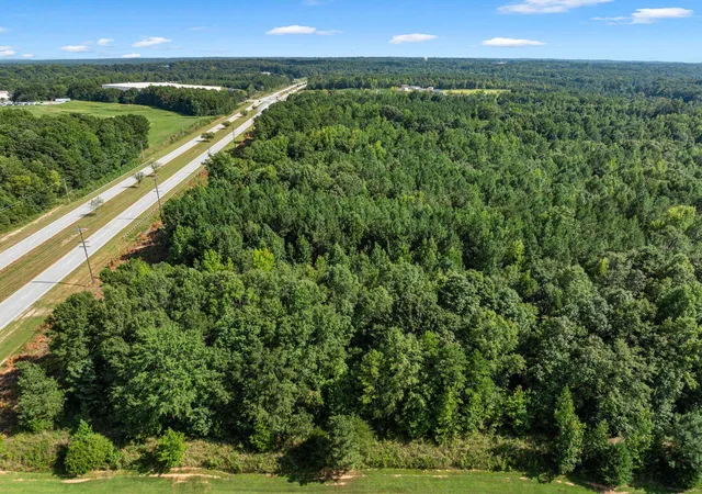 Photo 3 of Land for sale at 1375 Furman L Fendley Hwy (us 176), Union, SC 29379 | MLS# SPN324246 | Listing updated on 2026-09-07