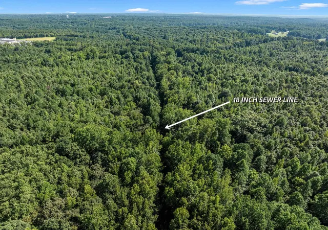 Photo 4 of Land for sale at 1375 Furman L Fendley Hwy (us 176), Union, SC 29379 | MLS# SPN324246 | Listing updated on 2026-09-07