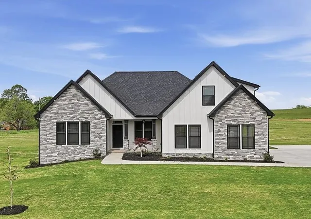 1st image of 36 Skylane Ct, Columbus, NC 28722 | MLS# SPN324766