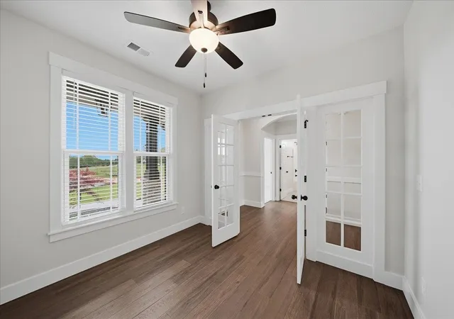 Photo 3 of Single family home for sale at 36 Skylane Ct, Columbus, NC 28722 | MLS# SPN324766 | Listing updated on 2026-08-19