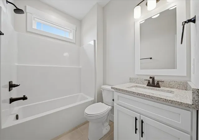 Photo 4 of Single family home for sale at 36 Skylane Ct, Columbus, NC 28722 | MLS# SPN324766 | Listing updated on 2026-08-19