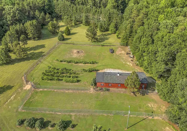 Photo 3 of Single family home for sale at 5455 Highway 215, Pauline, SC 29374 | MLS# SPN324947 | Listing updated on 2026-10-04