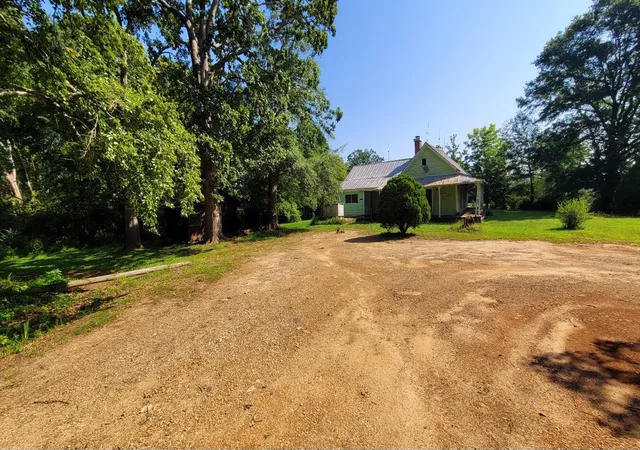 Photo 4 of Land for sale at 1429 Casey Crk Rd, Chesnee, SC 29323 | MLS# SPN325679 | Listing updated on 2026-09-30