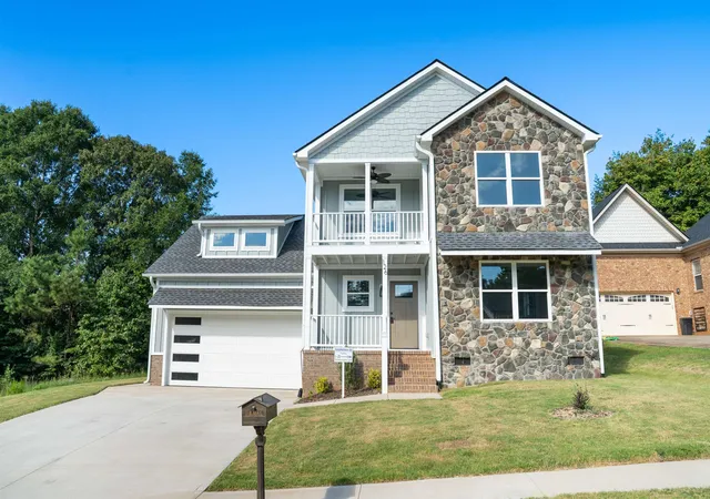 Photo 1 of Single family home for sale at 126 Paisley Promenade, Boiling Springs, SC 29316 | MLS# SPN327043 | Listing updated on 2026-09-30