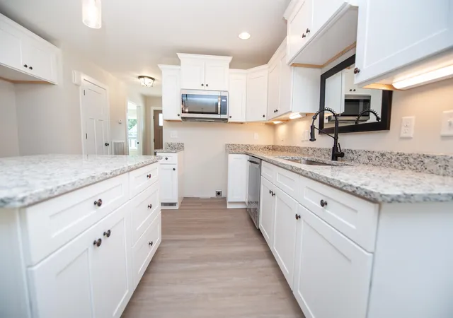 Photo 4 of Single family home for sale at 126 Paisley Promenade, Boiling Springs, SC 29316 | MLS# SPN327043 | Listing updated on 2026-09-30