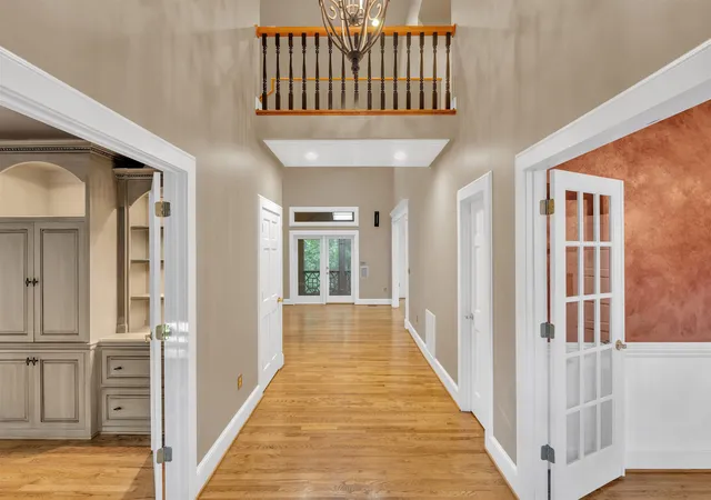 Photo 1 of Single family home for sale at 388 Pinehurst Dr, Spartanburg, SC 29306 | MLS# SPN327584 | Listing updated on 2026-10-02