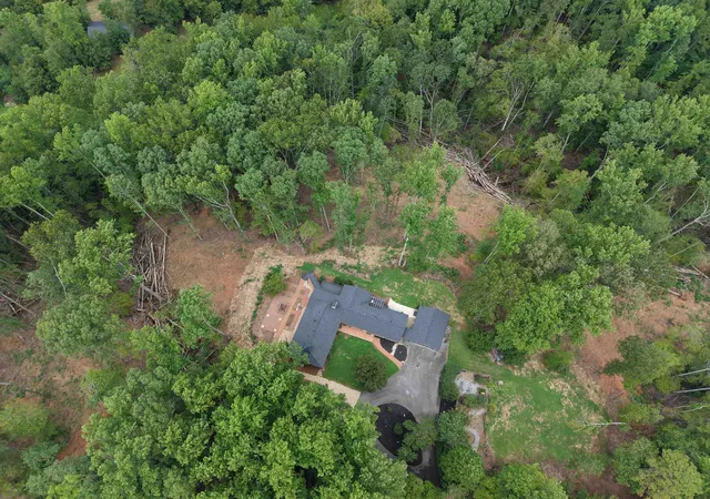 3rd image of 380 Indian Creek Rd, Spartanburg, SC 29302 | MLS# SPN327666