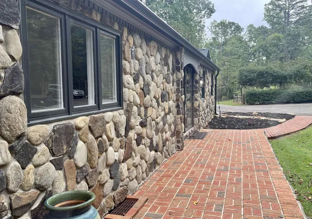 4th image of 380 Indian Creek Rd, Spartanburg, SC 29302 | MLS# SPN327666