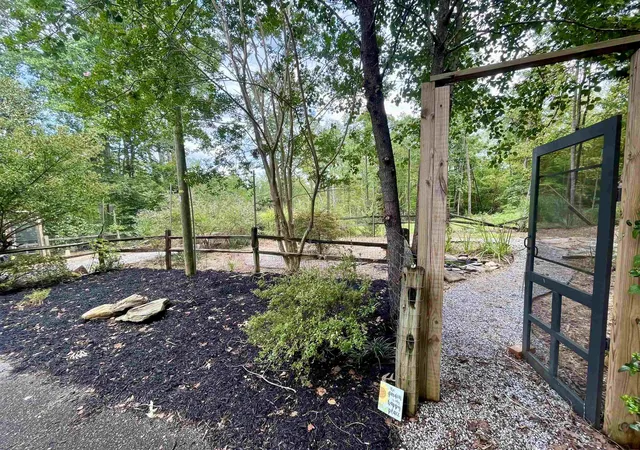 5th image of 380 Indian Creek Rd, Spartanburg, SC 29302 | MLS# SPN327666
