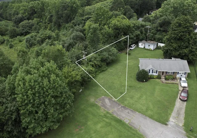 1st image of 1916 & 1920 Mark Ct, Spartanburg, SC 29301 | MLS# SPN327672