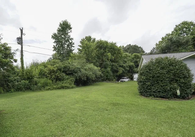 5th image of 1916 & 1920 Mark Ct, Spartanburg, SC 29301 | MLS# SPN327672