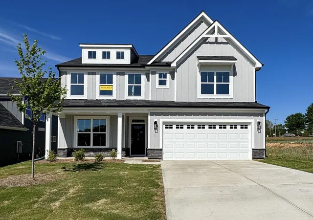 Photo 1 of Single family home for sale at 1716 Constitution Ln, Moore, SC 29369 | MLS# SPN327829 | Listing updated on 2026-09-13