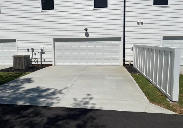 Photo 22 of Townhouse for sale at 1301 S Pinot Road, Duncan, SC 29334 | MLS# SPN327870 | Listing updated on 2026-10-21