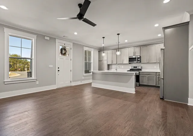Photo 3 of Townhouse for sale at 1301 S Pinot Road, Duncan, SC 29334 | MLS# SPN327870 | Listing updated on 2026-10-21