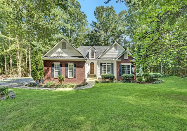 1st image of 36 Prince Williams Ct, Simpsonville, SC 29681 | MLS# SPN328019