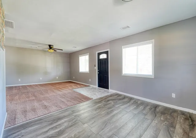 Photo 2 of Sale Pending at 126 W Church St, Cowpens, SC 29330 | MLS# SPN328239 | Listing updated on 2026-06-26
