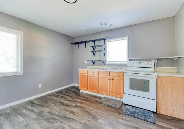 Photo 4 of Sale Pending at 126 W Church St, Cowpens, SC 29330 | MLS# SPN328239 | Listing updated on 2026-09-28