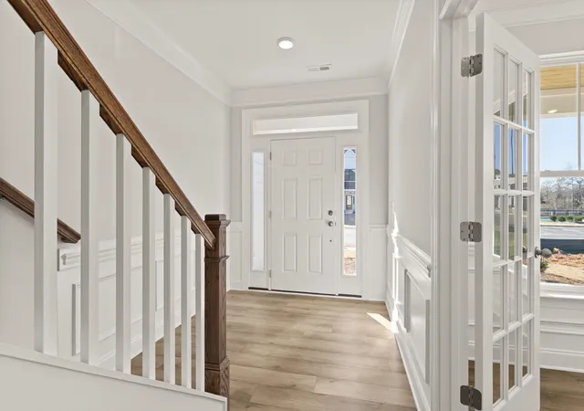 Photo 3 of Single family home for sale at 1813 Betsy Ross Dr, Moore, SC 29369 | MLS# SPN328322 | Listing updated on 2026-10-06