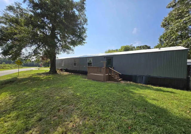Photo 1 of Sale Pending at 312 E Union St, Chesnee, SC 29323 | MLS# SPN328465 | Listing updated on 2026-09-23