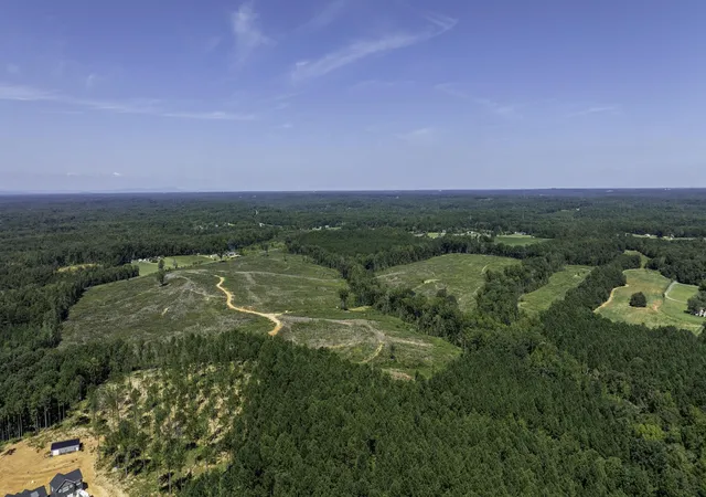 Photo 3 of Land for sale at Cowens Brg Rd, Gray Court, SC 29645 | MLS# SPN328537 | Listing updated on 2026-06-11