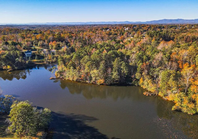 1st image of Lake Cunningham Road, Greer, SC 29651 | MLS# SPN328807
