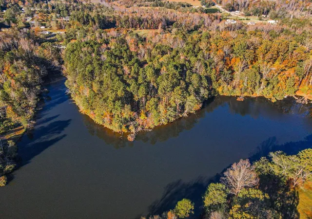 2nd image of Lake Cunningham Road, Greer, SC 29651 | MLS# SPN328807