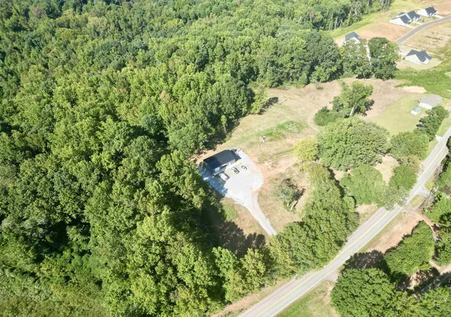 Photo 2 of Land for sale at 2620 Carolina Country Club Rd, Spartanburg, SC 29306 | MLS# SPN329137 | Listing updated on 2026-09-03