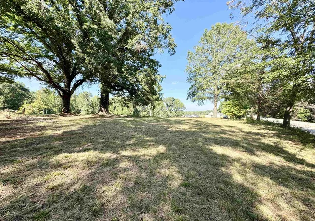 Photo 23 of Land for sale at 2620 Carolina Country Club Rd, Spartanburg, SC 29306 | MLS# SPN329137 | Listing updated on 2026-09-03