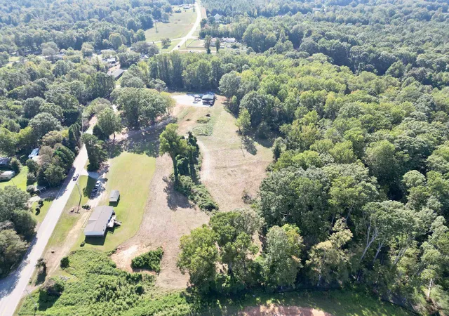 Photo 3 of Land for sale at 2620 Carolina Country Club Rd, Spartanburg, SC 29306 | MLS# SPN329137 | Listing updated on 2026-09-03