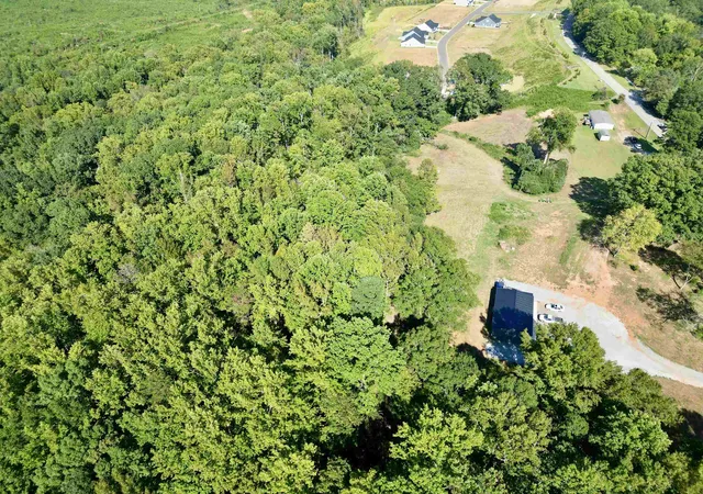Photo 5 of Land for sale at 2620 Carolina Country Club Rd, Spartanburg, SC 29306 | MLS# SPN329137 | Listing updated on 2026-09-03