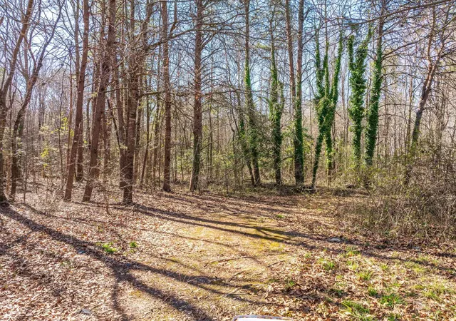 Photo 1 of Land for sale at 0 Brown Sanders Rd, Spartanburg, SC 29307 | MLS# SPN329204 | Listing updated on 2026-04-02