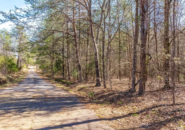 Photo 2 of Land for sale at 0 Brown Sanders Rd, Spartanburg, SC 29307 | MLS# SPN329204 | Listing updated on 2026-04-02
