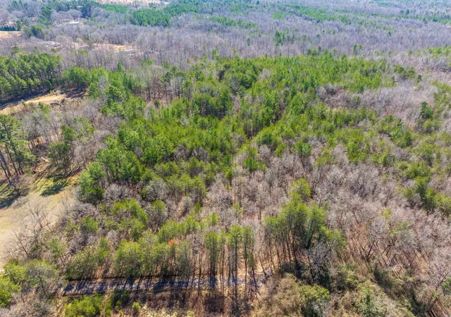 Photo 3 of Land for sale at 0 Brown Sanders Rd, Spartanburg, SC 29307 | MLS# SPN329204 | Listing updated on 2026-04-02