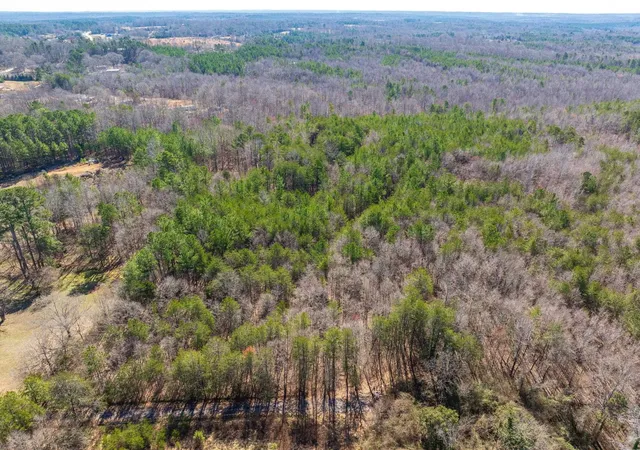 Photo 4 of Land for sale at 0 Brown Sanders Rd, Spartanburg, SC 29307 | MLS# SPN329204 | Listing updated on 2026-04-02