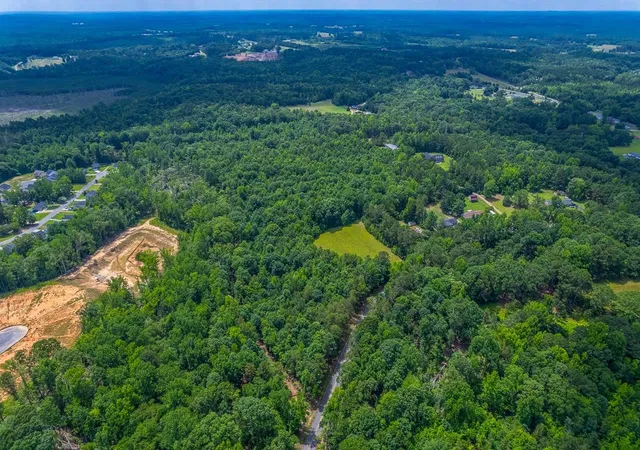 Photo 2 of Land for sale at 228 Varner Rd, Woodruff, SC 29388 | MLS# SPN329236 | Listing updated on 2026-07-10
