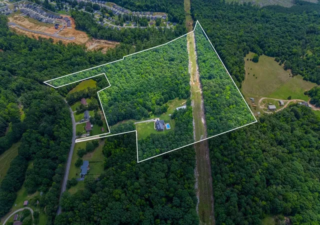 Photo 1 of Land for sale at 228 Varner Rd, Woodruff, SC 29388 | MLS# SPN329236 | Listing updated on 2026-07-10