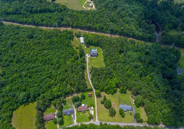 Photo 3 of Land for sale at 228 Varner Rd, Woodruff, SC 29388 | MLS# SPN329236 | Listing updated on 2026-07-10
