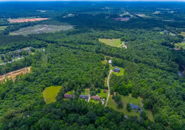 Photo 3 of Land for sale at 228 Varner Rd, Woodruff, SC 29388 | MLS# SPN329236 | Listing updated on 2026-07-10