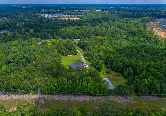 Photo 4 of Land for sale at 228 Varner Rd, Woodruff, SC 29388 | MLS# SPN329236 | Listing updated on 2026-07-10