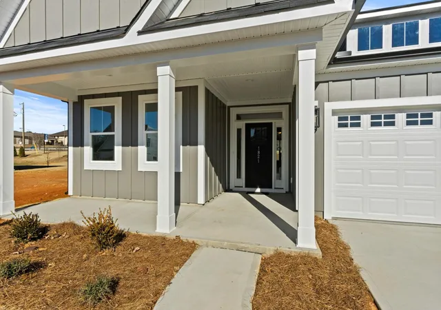 Photo 3 of Single family home for sale at 1821 Betsy Ross Dr, Moore, SC 29369 | MLS# SPN329283 | Listing updated on 2026-09-13