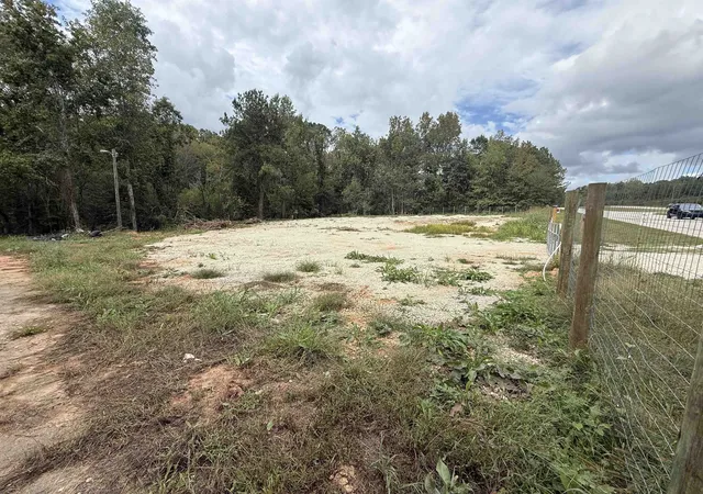 3rd image of 9000 US 221 Hwy, Woodruff, SC 29388 | MLS# SPN329565