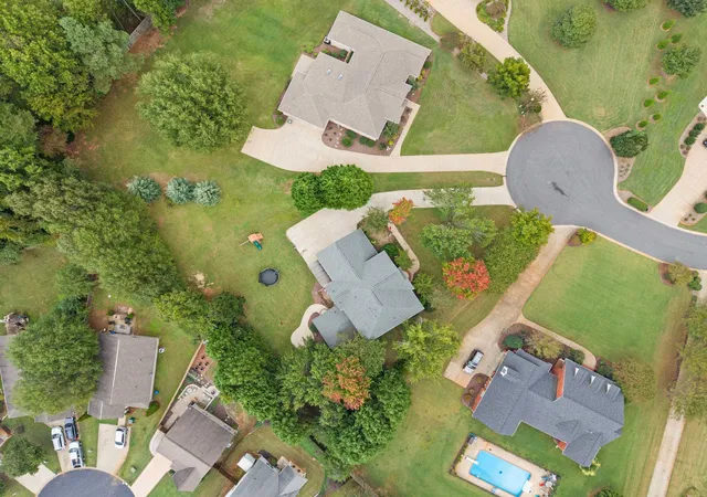 Homes for sale in Boiling Springs, SC | 477 Waterford Point Dr, Boiling Springs, SC 29316 | MLS# SPN329581
