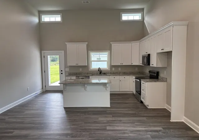 Photo 2 of Single family home for sale at 319 Martin St, Gaffney, SC 29341 | MLS# SPN329741 | Listing updated on 2026-07-07