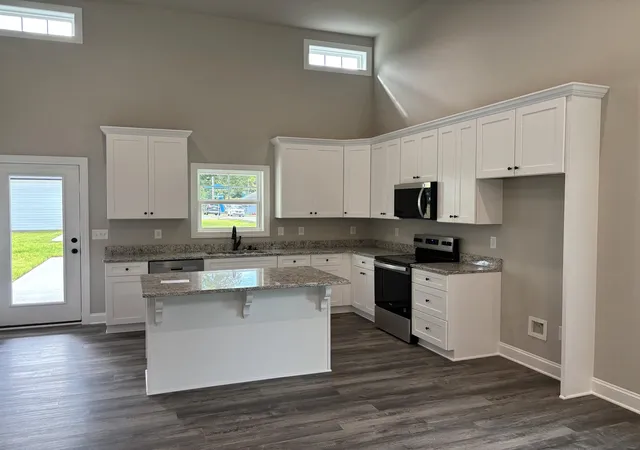 Photo 3 of Single family home for sale at 319 Martin St, Gaffney, SC 29341 | MLS# SPN329741 | Listing updated on 2026-07-07