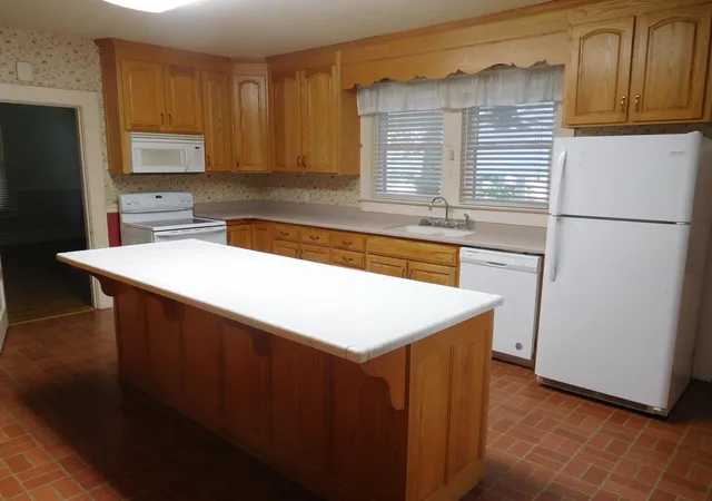Homes for sale in Gaffney, SC | 539 Leadmine Road Road, Gaffney, SC 29340 | MLS# SPN330011