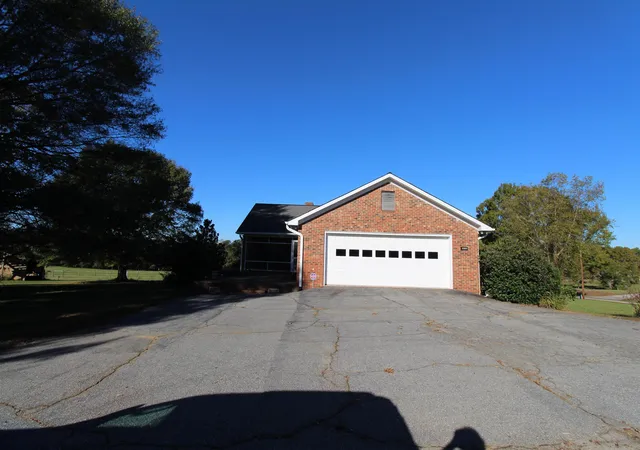 2nd image of 351 Smith Wall Rd, Chesnee, SC 29323 | MLS# SPN330070
